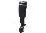 Japanparts MM-AS080 - Puntone Sospensione Pneumatica Oe RNB000060, Anteriore Destro Per Range Rover Iii (L322)