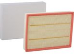 Valeo 585198 - Filtro Aria Oe 902651 Per Sprinter (W906), Sprinter (W907, W910), Sprinter (W907), Vito (W639), Crafter (2E), Crafter (2F)