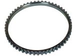 Maxgear 27-0340 - Anello Abs Oe V22920013 Per Jumper, Ducato, Boxer