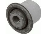 LemfÖRder 39122 01 - Oe 54 56 027 88R Cuscinetto, Braccio Di Controllo Per Duster