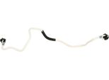 Gates MFL1268 - Tubo Carburante Oe 6120700532 Per Sprinter (W901, W902), Sprinter (W903), Sprinter (W904), Sprinter (W905)