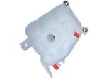 Maxgear 77-0078 - Serbatoio Di Espansione Oe 1323 Kj Per Jumper, 500 (312), Ducato, Boxer