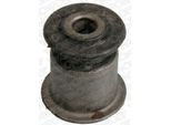 Monroe L29879 - Oe 7H0 407 183 Cuscinetto, Braccio Di Controllo Per T5, T6