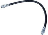 Maxgear 52-0419 - Oe 460 428 51 35 Tubo Freno, Asse Posteriore Destro Per Classe G (W461), Classe G (W463)