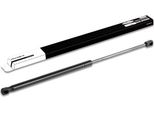 Ridex 219G0135 - Ammortizzatore Posteriore Oe 46784994 Per Stilo