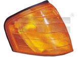 Tyc 18-3358-05-2 - Indicatore Di Direzione Oe A2028260543, Sinistro Per Classe C (S202), Classe C (W202)