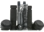 Stark SKGSK-1630060 - Oe 68064359AA Set Di Bussole Di Guida, Pinza Freno Per Sprinter (W906), Sprinter (W905), Classe V (W447), Vario, Viano (W639), Vito (W639), Vito (W447), Crafter (2E), Crafter (2F)