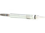 Bosch 0 250 201 035 - Oe A 001 159 15 01 Candeletta Per Classe C (W202), Classe E (S124), Classe E (W124), Classe C (S202)