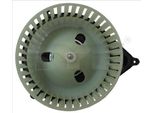 Tyc 509-0005 - Soffiatore Interno Oe 6441S4 Per Jumper, Ducato, Boxer