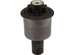Trw JBU614 - Oe 202 333 77 14 Cuscinetto, Braccio Di Controllo Per Classe C (W202), Classe C (S202), Clk (C208), Clk (A208), Classe E (W210), Classe E (S210), Slk (R170)