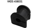 Skf Vkds 458031 - Oe A 906 326 03 81 Boccola Per Cuscinetti, Stabilizzatore Per Sprinter (W906), Crafter (2E)