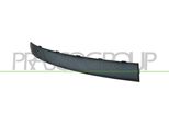 Prasco FT1331244 - Modanatura Oe 735272738, Paraurti Anteriore Sinistro Per Punto