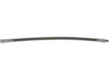 Bosch 1 987 481 575 - Oe A 221 420 02 48 Tubo Freno Per Classe S (C217), Classe S (C216), Classe S (A217), Classe S (W222), Classe S (W221)