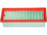 Maxgear 26-0988 - Filtro Aria Oe 16 54 639 98R Per Duster, Logan, Sandero, Logan I