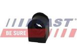Fast FT18444 - Oe 05104065AA Boccola Cuscinetto, Stabilizzatore, Asse Anteriore Per Sprinter (W901, W902), Sprinter (W903), Sprinter (W904), Sprinter (W905)