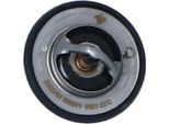 Nrf 725211 - Oe 21200200ED00A KüHlwasserthermostat FüR Dokker, Duster, Lodgy, Juke (F15), Micra Iii (K12), Micra Iv (K13), Note (E11, NE11), Note (E12), Pulsar, Qashqai +2 I (J10), Tiida (C11), X-Trail (T31), X-Trail (T32), Clio Iii, Clio Iv, Fluence (L3), Grand Scenic Iii (Jz), Laguna Iii, Logan Ii, Megane Cc, Megane Iii, Megane Iv, Scenic Iii