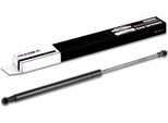 Ridex 219G0264 - Ammortizzatore Portellone Posteriore Oe 51702090 Per Punto