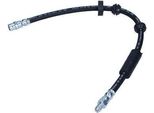 Maxgear 52-0403 - Oe A 205 420 00 48 Tubo Freno, Asse Anteriore Per Classe C (W205), Classe C (A205), Classe C (C205), Classe C (S205), Cls (C257), Classe E (W213), Classe E (S213), Classe E (A238), Classe E (C238)