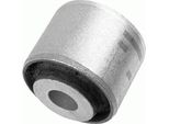 LemfÖRder 24914 01 - Oe 210 352 06 65 Lagerung, Achsstrebe FüR S-Klasse (C140), S-Klasse (W220), S-Klasse (W140)