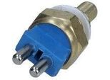 Maxgear 21-0234 - Oe A008 542 45 17 Sensore Temperatura Refrigerante Per Cabriolet (A124), Classe C (W202), Classe C (S202), Classe E (W124), Classe E (W210), Classe E (A124), Classe E (C124), Classe E (S124), Classe G (W463), Classe S (W140), Classe S (C140), Sl (R129)