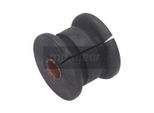 Maxgear 72-2916 - Oe A203 326 03 81 Puntoni In Gomma, Asse Posteriore Per Classe Clc (CL203), Classe C (CL203), Classe C (W203)