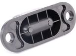 Maxgear 27-0089 - Oe 05124107AA Guida A Rulli, Porta Scorrevole Per Sprinter (W901, W902), Sprinter (W903), Sprinter (W904), Sprinter (W905), Classe V (638/2), Vito (W638)