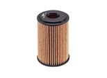 Valeo 586544 - Filtro Olio Oe 1661800009 Per Classe A (W168), Vaneo (414)