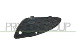 Prasco ME0392124 - Oe A2118850353 Griglia Di Ventilazione, Sinistra Per Classe E (W211), Classe E (S211)