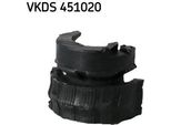 Skf Vkds 451020 - Oe 7L0 511 413 D Boccola Del Cuscinetto, Stabilizzatore Per Q7 (4L), Touareg (7L), Touareg (7P)