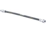 Bosch 1 987 476 393 - Oe A 123 428 06 35 Tubo Freno Per Cabriolet (A124), Classe E (S124), Sl (R129), Classe E (C124), Classe E (A124), Classe E (W124)