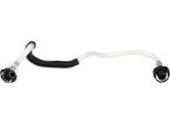 Gates MFL1153 - Tubo Carburante Oe 6110701932 Per Sprinter (W901, W902), Sprinter (W903), Sprinter (W904), Sprinter (W905)