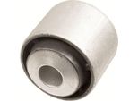 LemfÖRder 33717 01 - Oe 221 352 14 65 Cuscinetto, Puntone Per Asse Per Classe S (W221), Classe S (C216)