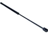 Maxgear 12-0260 - Oe 168 980 01 64 HeckklappendäMpfer FüR A-Klasse (W168)