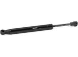 Stark SKGS-0220699 - Oe 209 980 00 64 HeckklappendäMpfer FüR Clk (C209), Clk (A209)