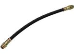 Maxgear 52-0188 - Tubo Freno Oe 6001 547 820, Asse Posteriore Per Duster, Logan, Sandero, Express, Laguna I, Logan I, Rapid, Sandero I (Bs)