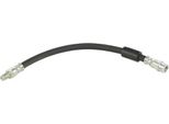 Ridex 83B0054 - Oe 168 428 03 35 Tubo Freno, Asse Posteriore Per Classe A (W168), Classe C (W202), Classe C (W203), Classe C (CL203), Classe C (S202), Classe C (S203), Classe Cl (CL203), Clk (C208), Clk (C209), Clk (A208), Clk (A209), Classe E (W210), Classe E (VF210), Classe E (S210), Classe S (W140), Classe S (W220), Classe S (C140), Sl (R129), Slk (R170), Slk (R171)