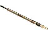 Maxgear 66-0085 - Oe 05175756AA Candeletta Per 300 C (Le, Lx), Grand Cherokee Iv (Wk, WK2), Grand Cherokee Iii (Wh, Wk), Vito (W639), Viano (W639), Sprinter (W906), Classe S (W221), Classe R (W251), Classe M (W164), Classe Glk (X204), Classe Gl (X164), Classe G (W461), Classe E (S211), Classe E (W211), Cls (C219), Clk (A209), Clk (C209), Classe C (S204), Classe C (S203), Classe C (W204), Classe C