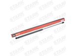 Stark SKGS-0220368 - Oe 220 880 03 29 Ammortizzatore Del Cofano Per Classe S (W220)