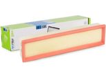 Valeo 585180 - Filtro Aria Oe 8200431081 Per Duster, Logan, Sandero, Almera Ii (N16), Clio Ii, Kangoo (Kc), Kangoo (Fc), Logan I, Thalia I (Lb), Thalia Ii (Lu), Twingo Ii (CN0)