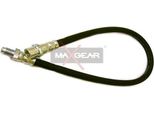 Maxgear 52-0037 - Oe 638 428 21 35 Tubo Freno, Asse Posteriore Per Sprinter (W903), Sprinter (W904), Sprinter (W909), Classe V (638/2), Vito (W638)