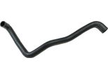 Gates 02-1809 - Tubo Flessibile Riscaldatore Oe 210 501 58 82 Per Classe E (W210), Classe E (S210)