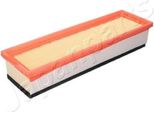 Japanparts FA-043S - Filtro Aria Oe 16 54 694 66R Per Dokker, Lodgy, Logan, Sandero, Logan I, Logan Ii