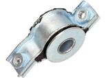 Maxgear 72-1921 - Oe 60813044 Lagerung, Lenker FüR 145 (930), 146 (930), 155 (167), Gtv (916), Spider (916), Brava, Bravo, Coupe 175, Marea, Tipo