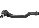 Stark SKTE-0280425 - Tirante Oe 8201108332 Per Duster