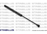 Stabilus 0488VQ - Oe 1638800029 Ammortizzatore Del Cofano Per Classe M (W163)