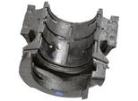 LemfÖRder 37475 01 - Gomme Di Banco Oe 7L0 411 313 H Assale Anteriore Per Touareg (7L)