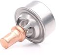 Magneti Marelli 352317101130 - Oe 32672354 Termostato Acqua Di Raffreddamento Per Twingo I (S06), Twingo I (C06), Rapid, Espace Ii (J), Clio I