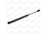 Stark SKGS-0220002 - Oe 170 750 00 36 Ammortizzatore Portellone Posteriore Per Slk (R170)