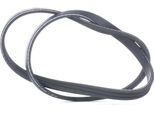 Gates 3PK738 - Guarnizioni Di Serie 8200830182 Per Logan, Sandero, Clio Ii, Kangoo (Kc), Kangoo (Fc), Thalia I (Lb), Thalia Ii (Lu), Twingo I (C06), Twingo I (S06)