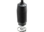 LemfÖRder 38880 01 - Oe 82 01 108 358 Cuffia Dello Sterzo Per Duster, Captur I (H5, J5)